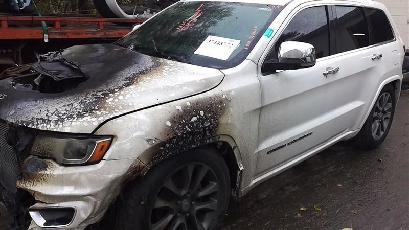 GRANDCHER 2017 439712