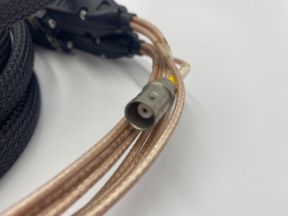 Olympus 55596L10 Video Cable