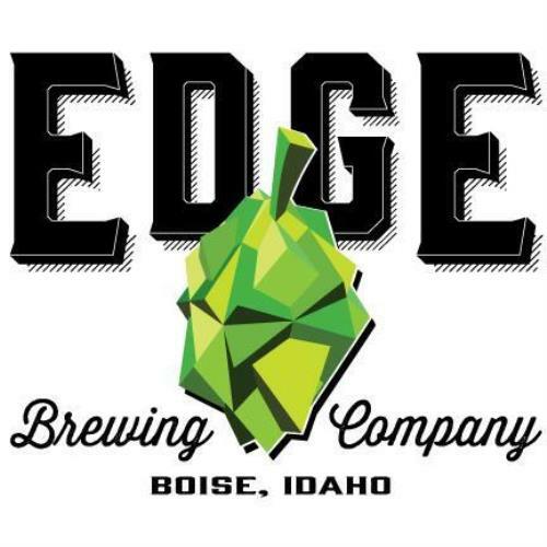 Edge Sultry Rose Saison