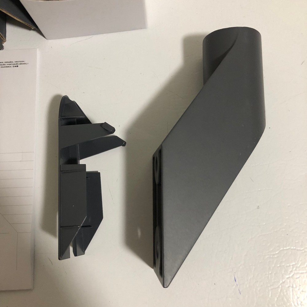 Starlink Short Wall Mount - New Open Box