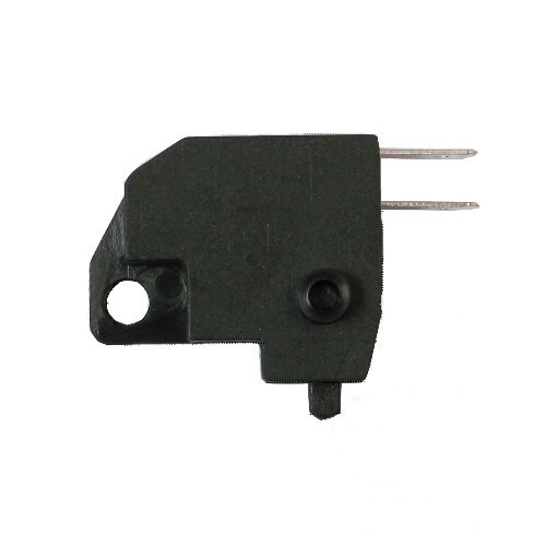 Front Brake Stop Light Micro Switch Assembly KLE500 KLE650  KLZ1000 Versys