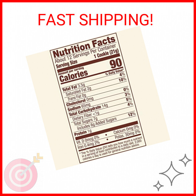 Archway Cookies, Raspberry Filled, 9 Oz