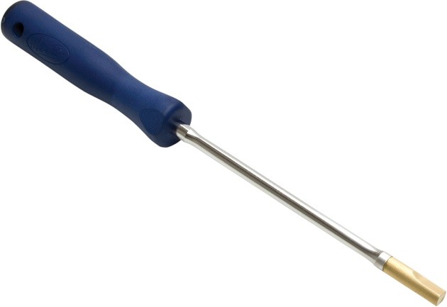 Motion Pro Shock Spanner Punch Tool