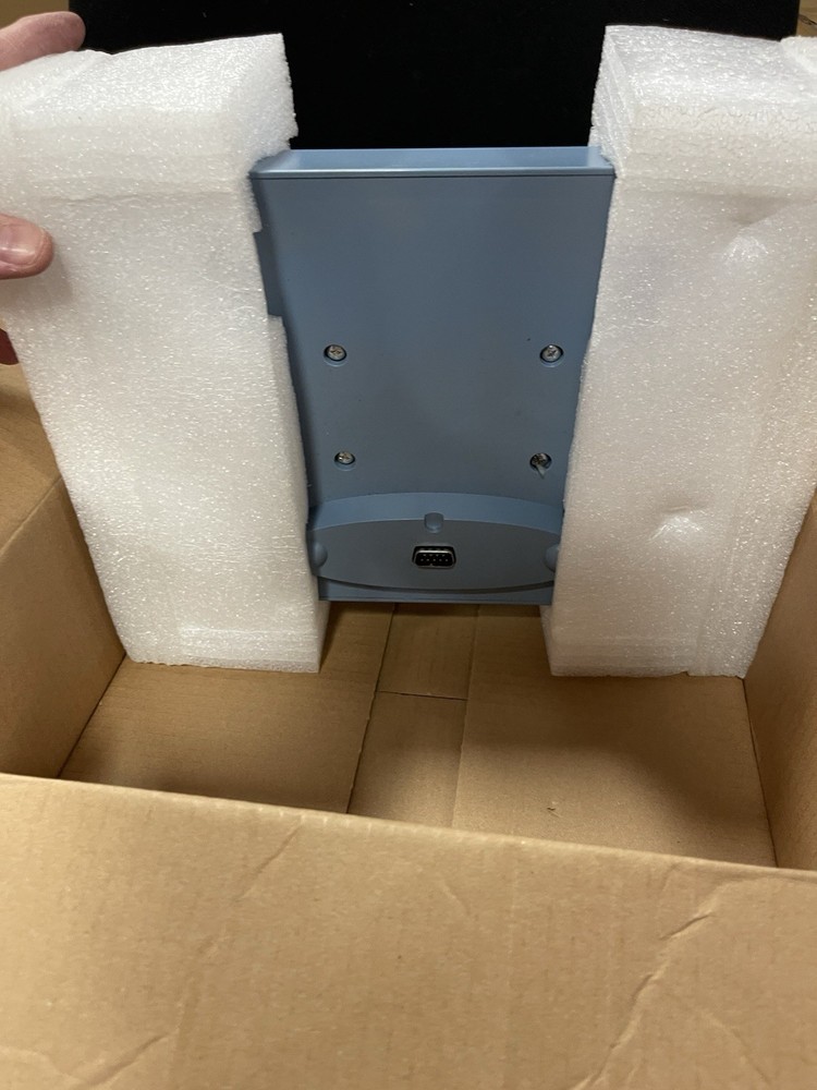 PITNEY BOWES N115 WEIGHING PLATFORM