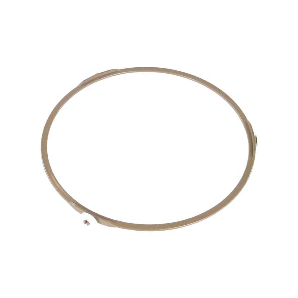 Midea 12170000004306 Appliance Turntable Ring