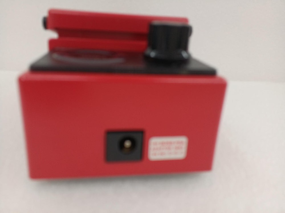 BOSS Model RC-1 Loop Station