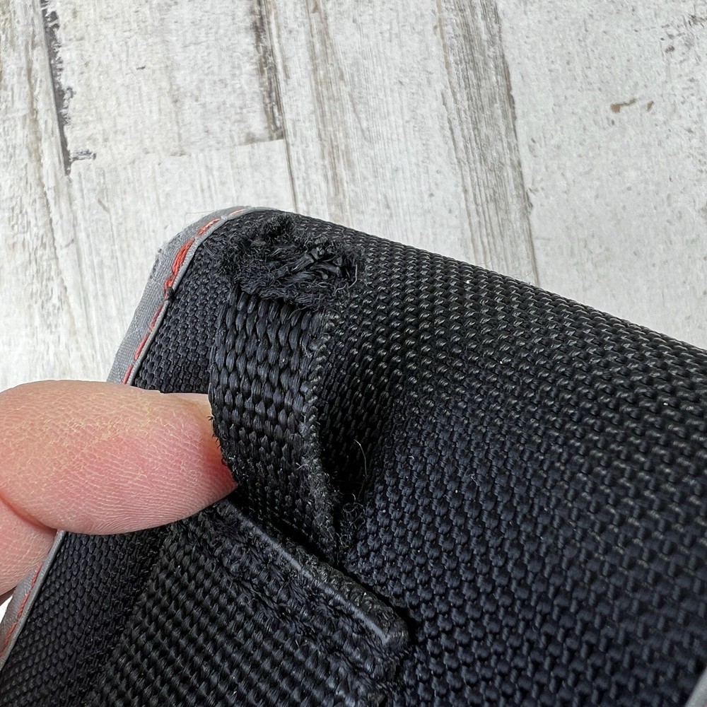 Bushnell Golf Rangefinder Soft Case