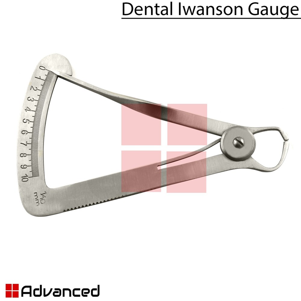 Premium Wax Modelling Tools Dental Lab Laboratory Technician Instruments