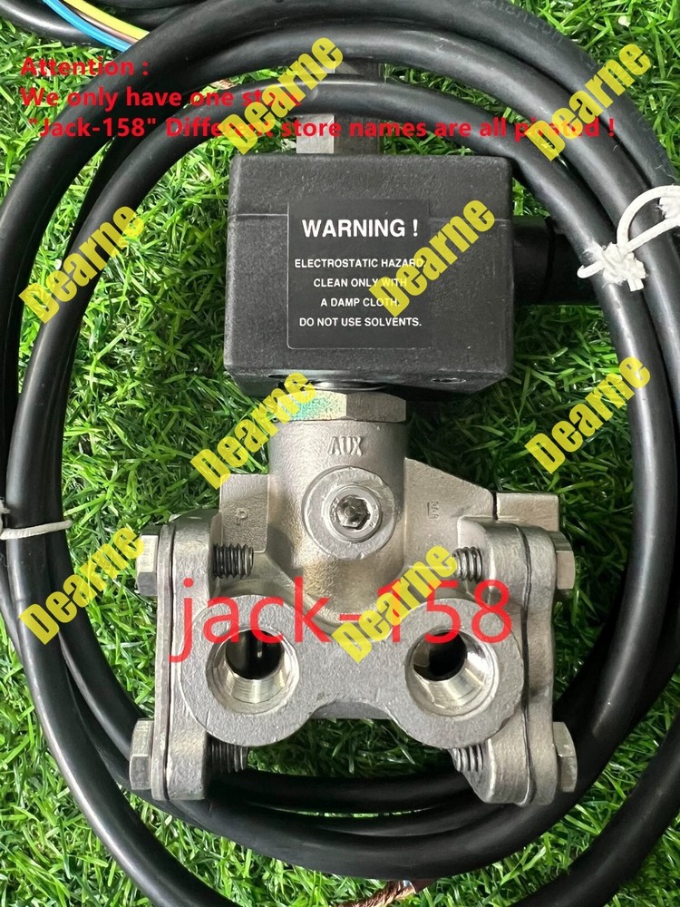 PVB316A081 BY DHL OR Fedex