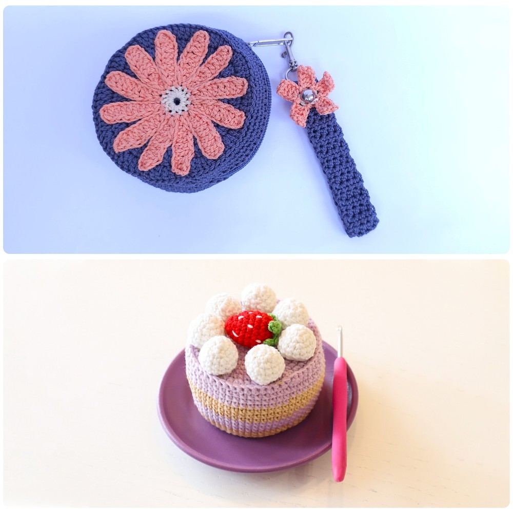 20 Pack Round Plastic Canvas Mesh Sheets 4.53" White Circle Blank Mat