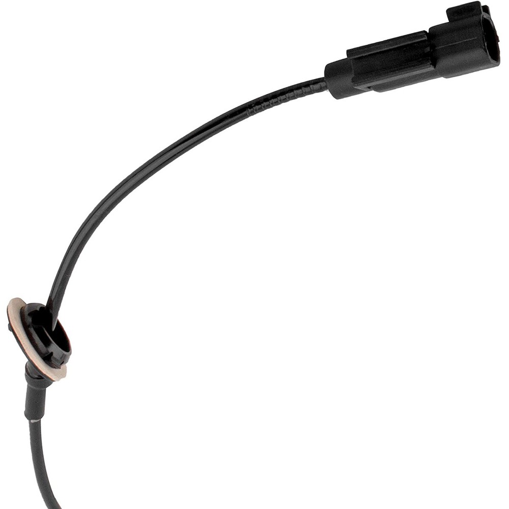 ABS Speed Sensor Front Left Driver Side for Dodge Journey 2009-2019 Chrysler 200
