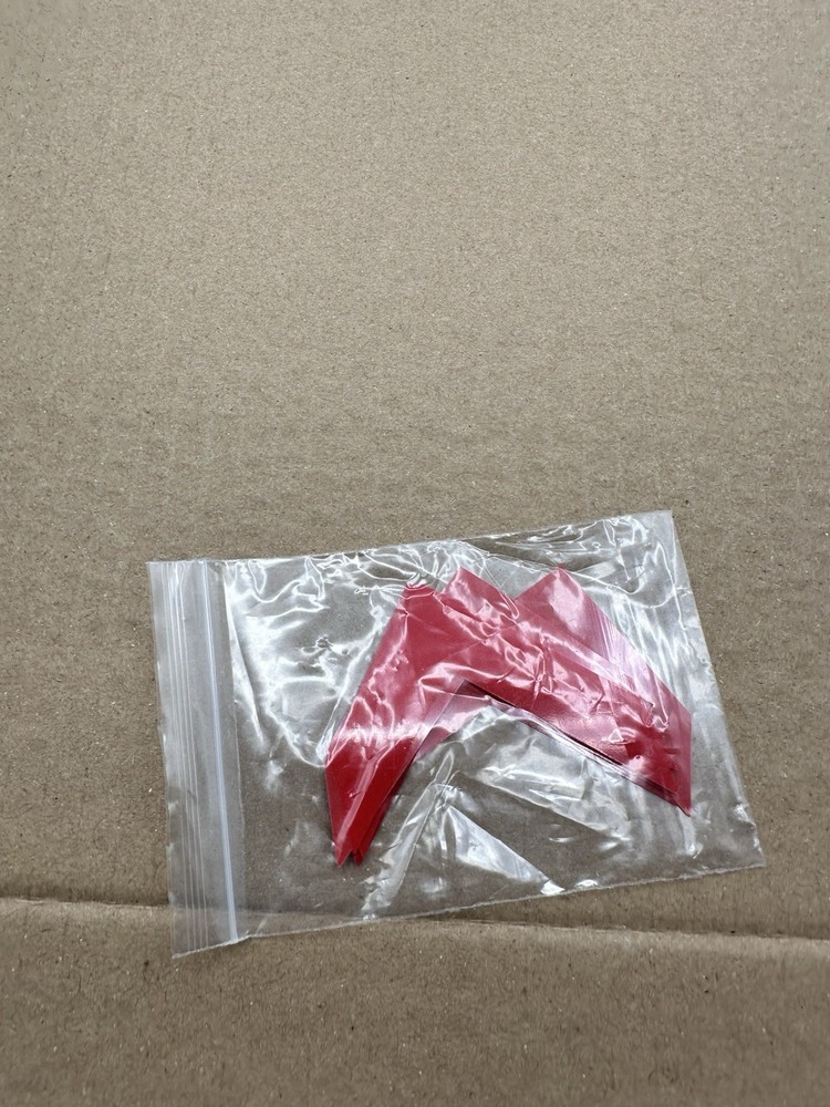 Lithonia Lighting LED Emergency Exit Sign