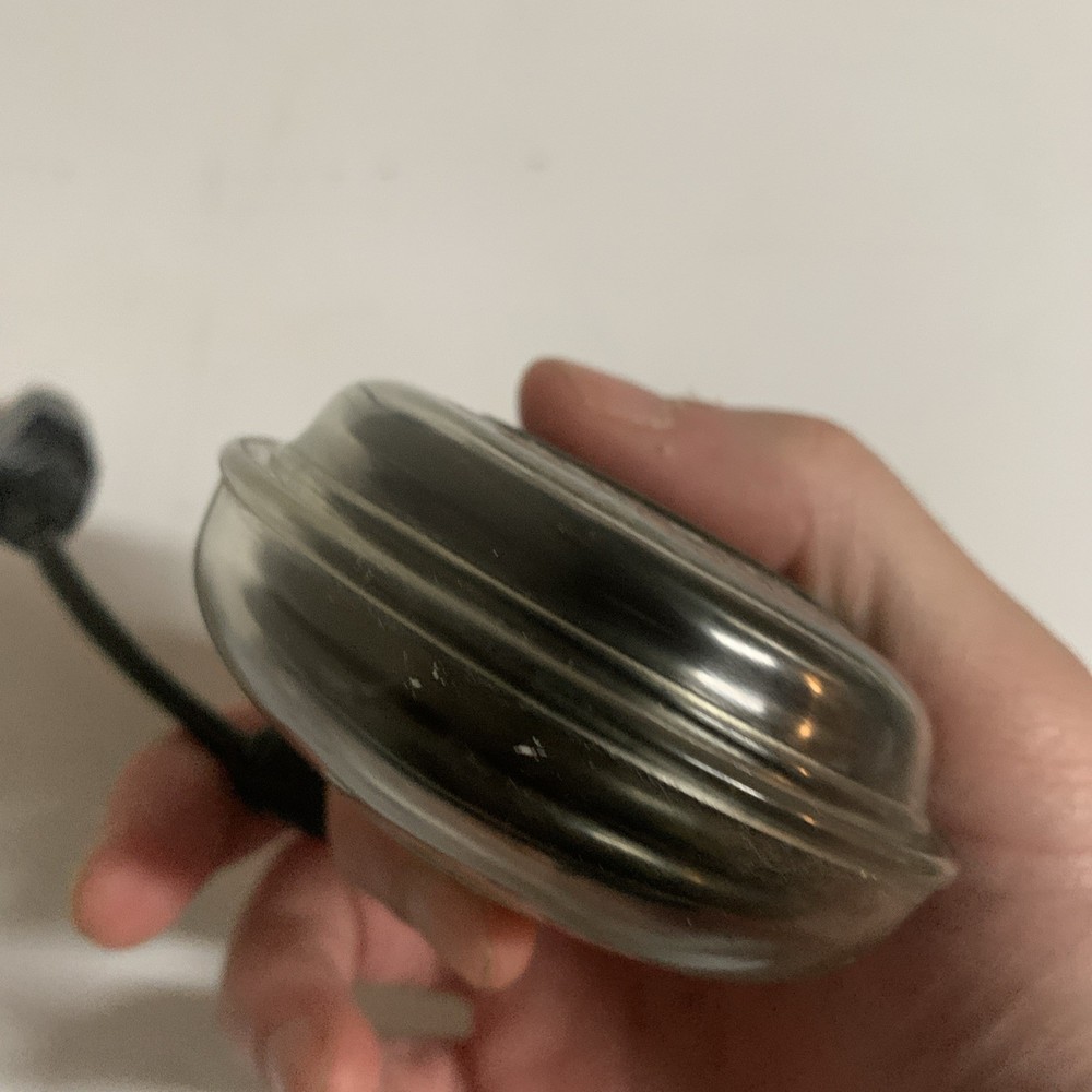 Mad Catz Xbox Controller Cable Keeper Extension