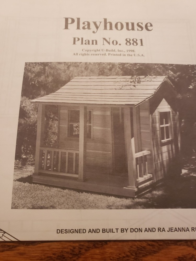 New Shopsmith Woodworking 14 Project Plans Bundle With Templates