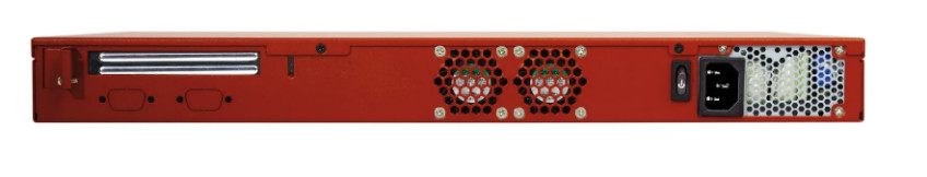 Kerio Control NG500 - Open Box