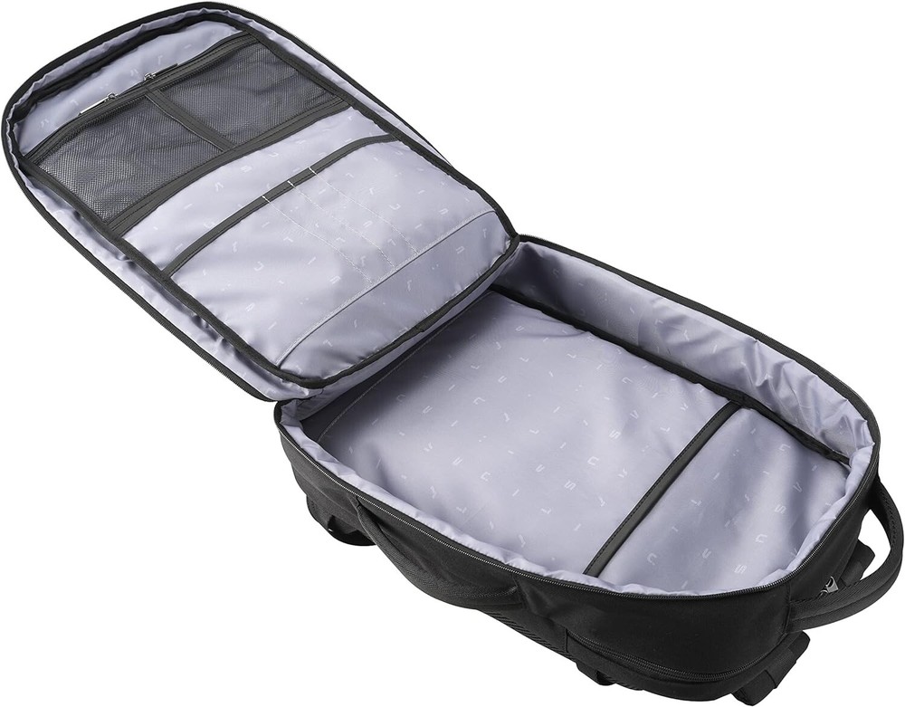 ASUS ProArt Backpack For 17" Laptop