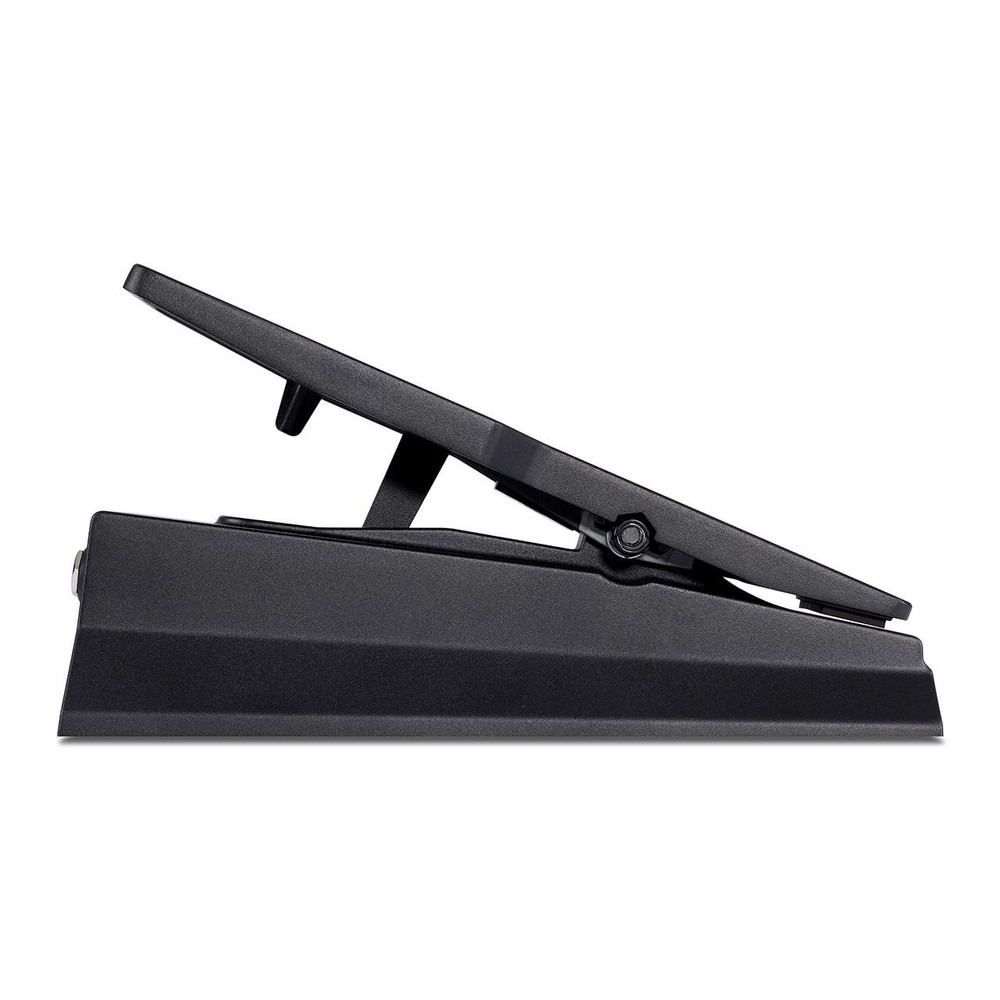 Line 6 EX2 Expression Pedal Effect Pedal - Wah/Expression