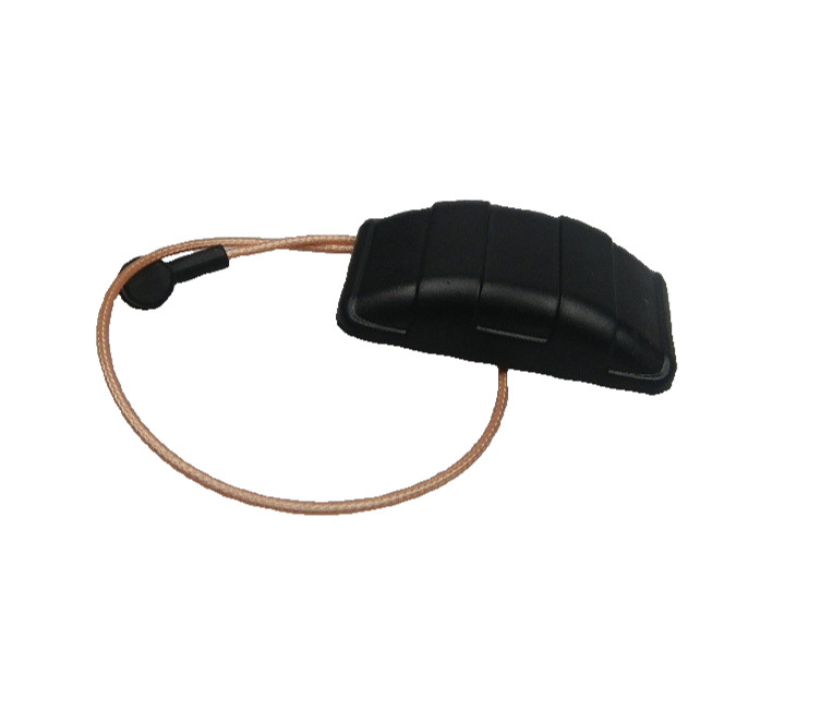Garmin DC30 Replacement gps Antenna for DC30 DOG TRACKING COLLAR
