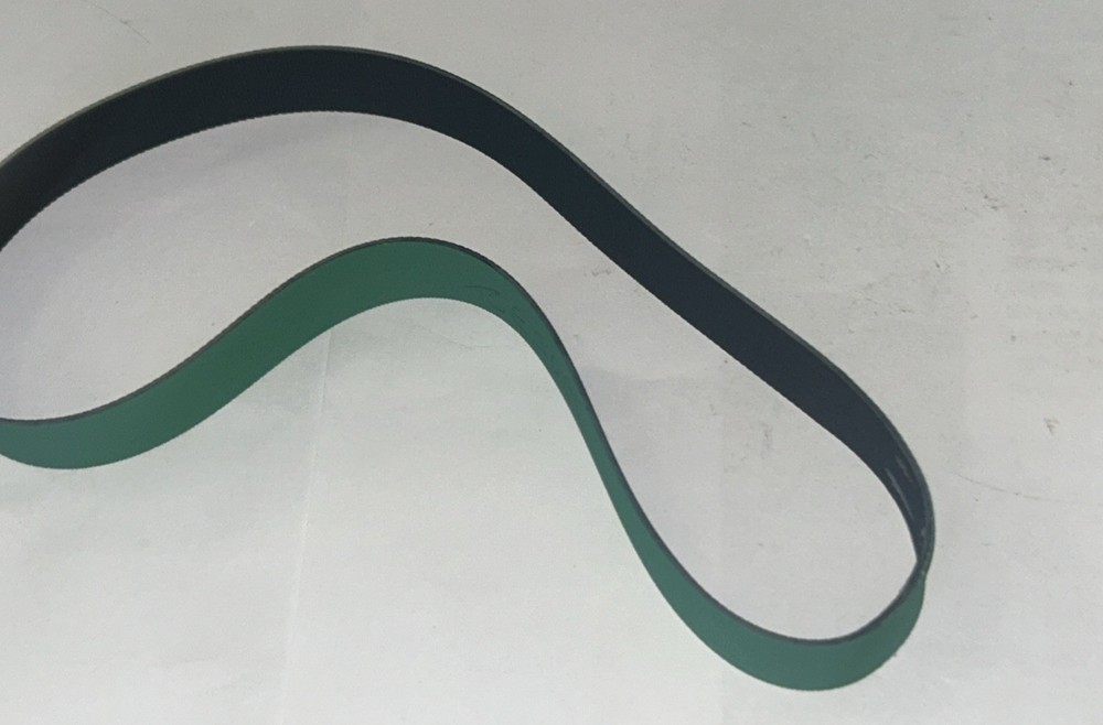 120532 UpperTransport Belt
