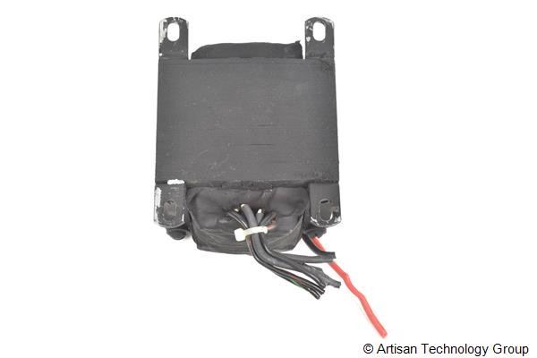 Tranex 210-1500 Transformer