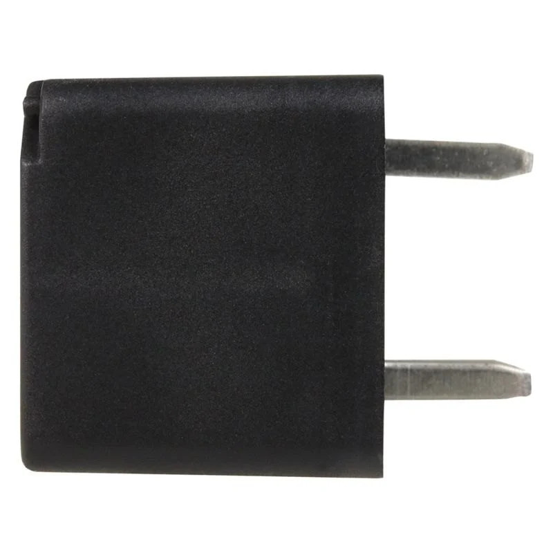WVE 1R1085 Accessory Delay Relay
