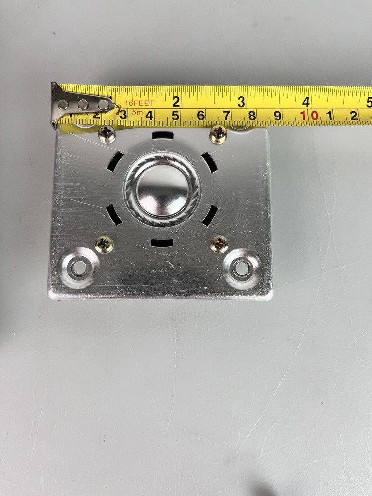 Sansui T-188C Dome Tweeter