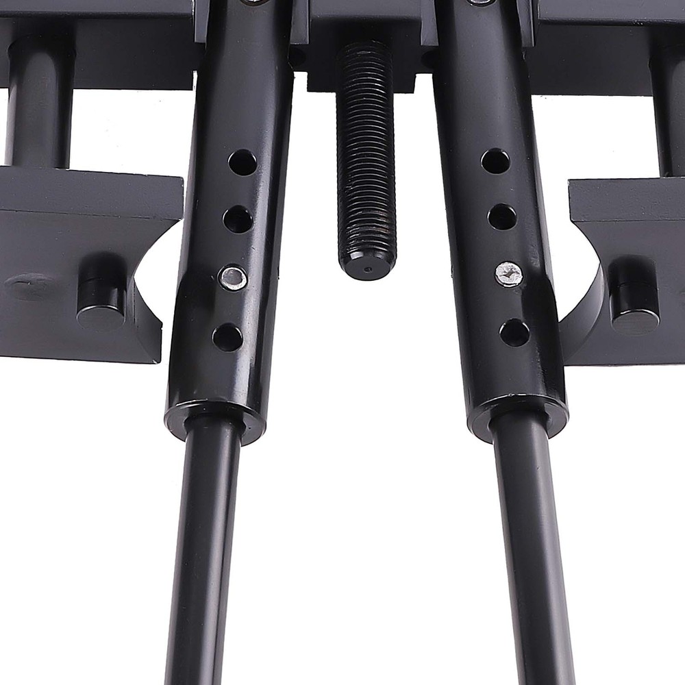 Universal Cylinder Liner Puller Tool for Caterpillar CAT Mack Cummins PT-6400-C
