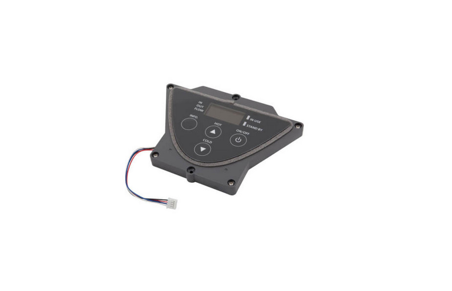 100074660 | 319143-502 | A.O. Smith CONTROLLER TEMP INDOOR