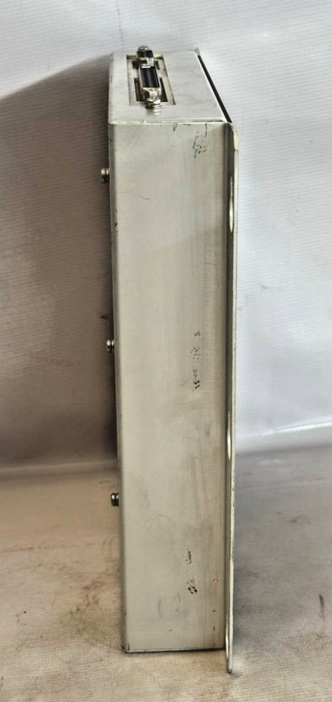 JRC NCL-326A ACU Antenna Control Unit
