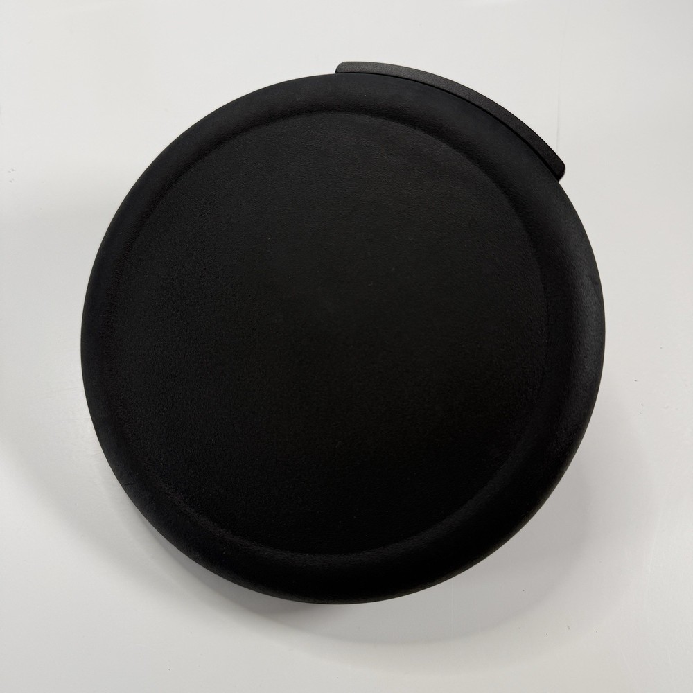 ION Sound Session Replacement Electronic Drum Pad #IED11 - Tested - 4 Available