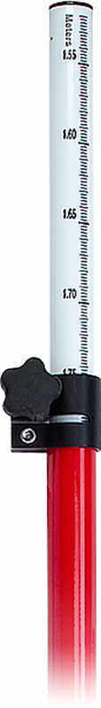 SECO 8.5 ft Ultralite Pole with TLV Lock