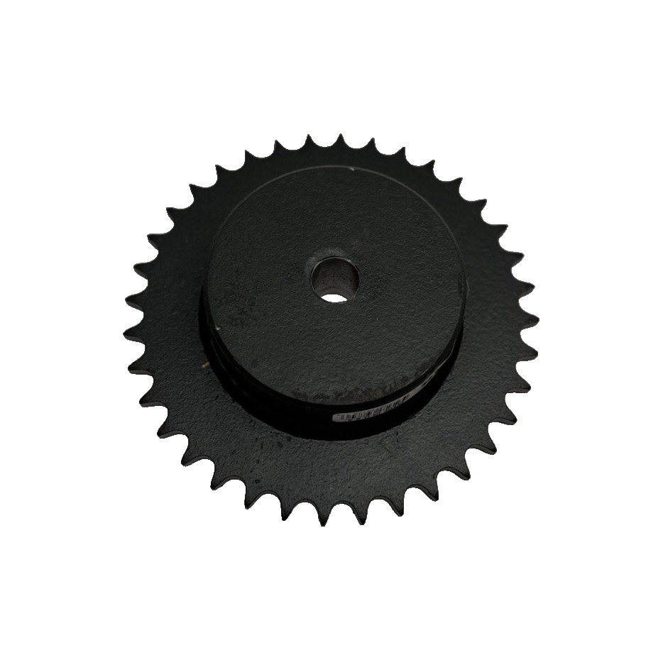 08B36 Martin Sprocket