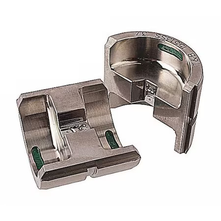 Abb 15513Ss Crimping Tool Die