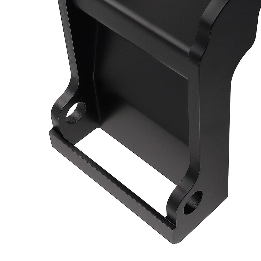 Quick Attach Excavator Coupler For Bobcat 337, 341, 430 For E series