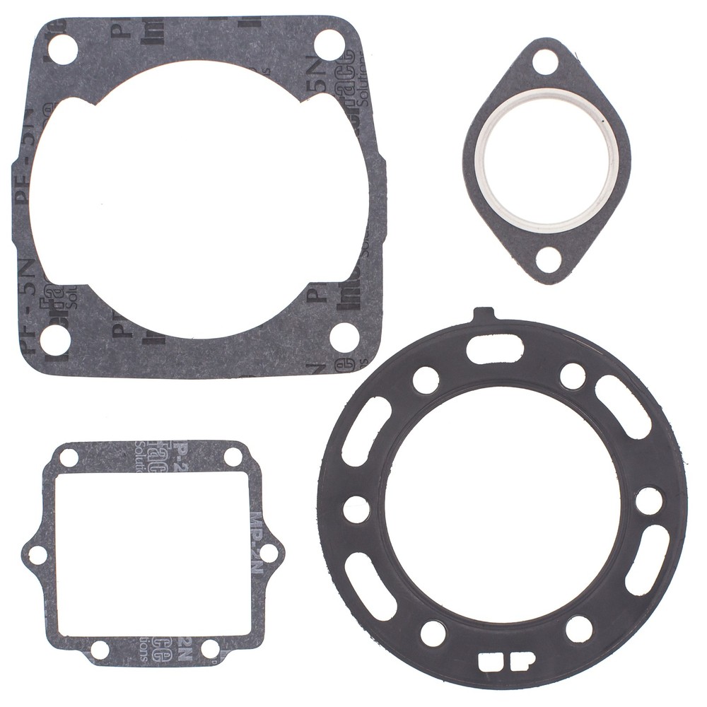 Top End Gaskets For Polaris