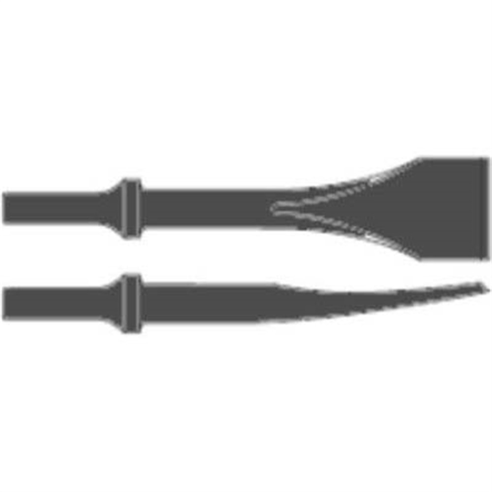 Ajax Tool Works Wide Scraper