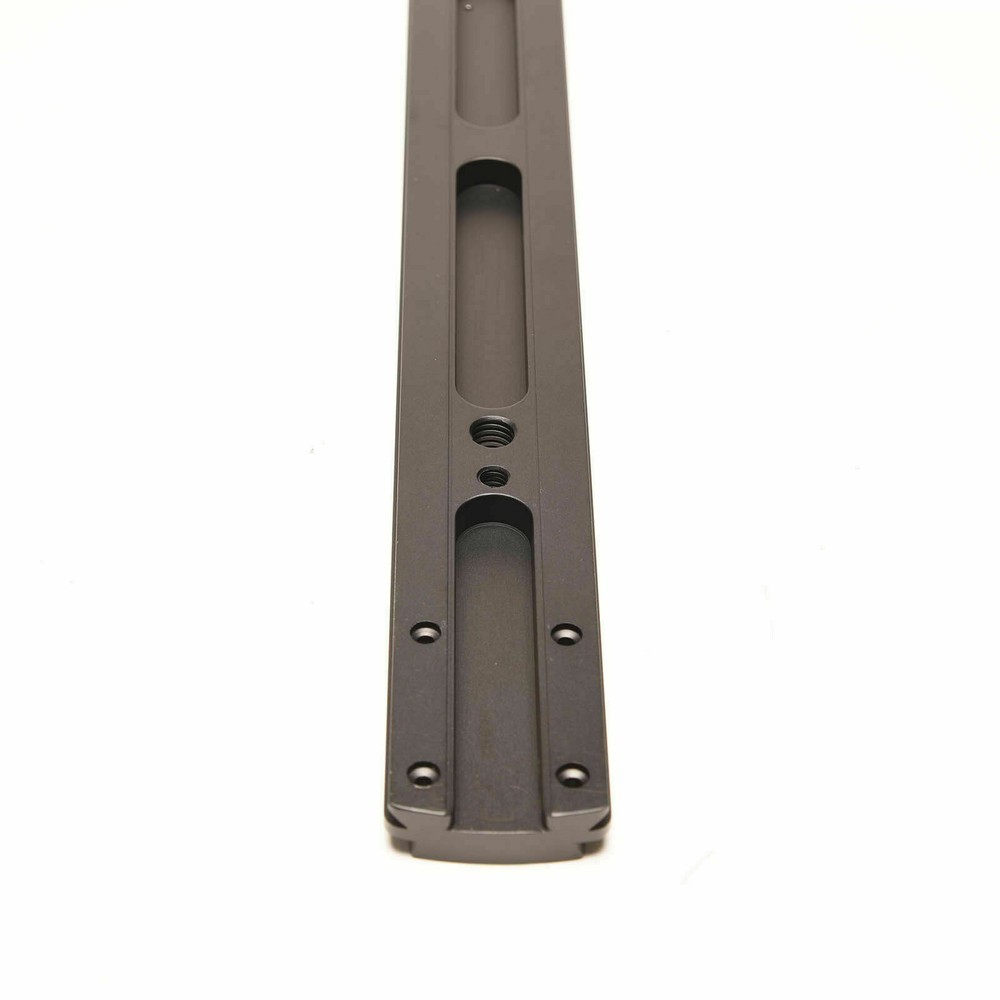 For Cambo Actus 300mm Rail Camera Accessory New