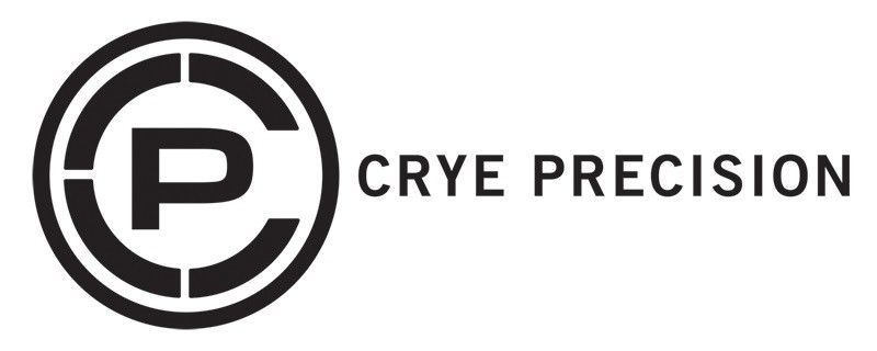 Crye Precision - Horizontal Single Mag Pouch - Ranger Green