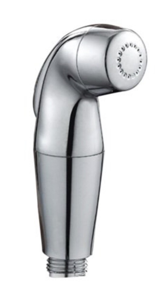 Pedicure Spa Chair Spray Hose 47”& Head Set