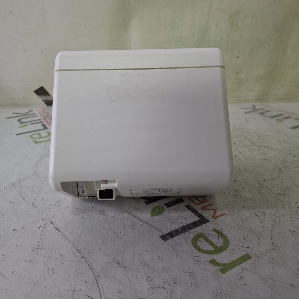 Cholestech LDX Cholesterol Analyzer