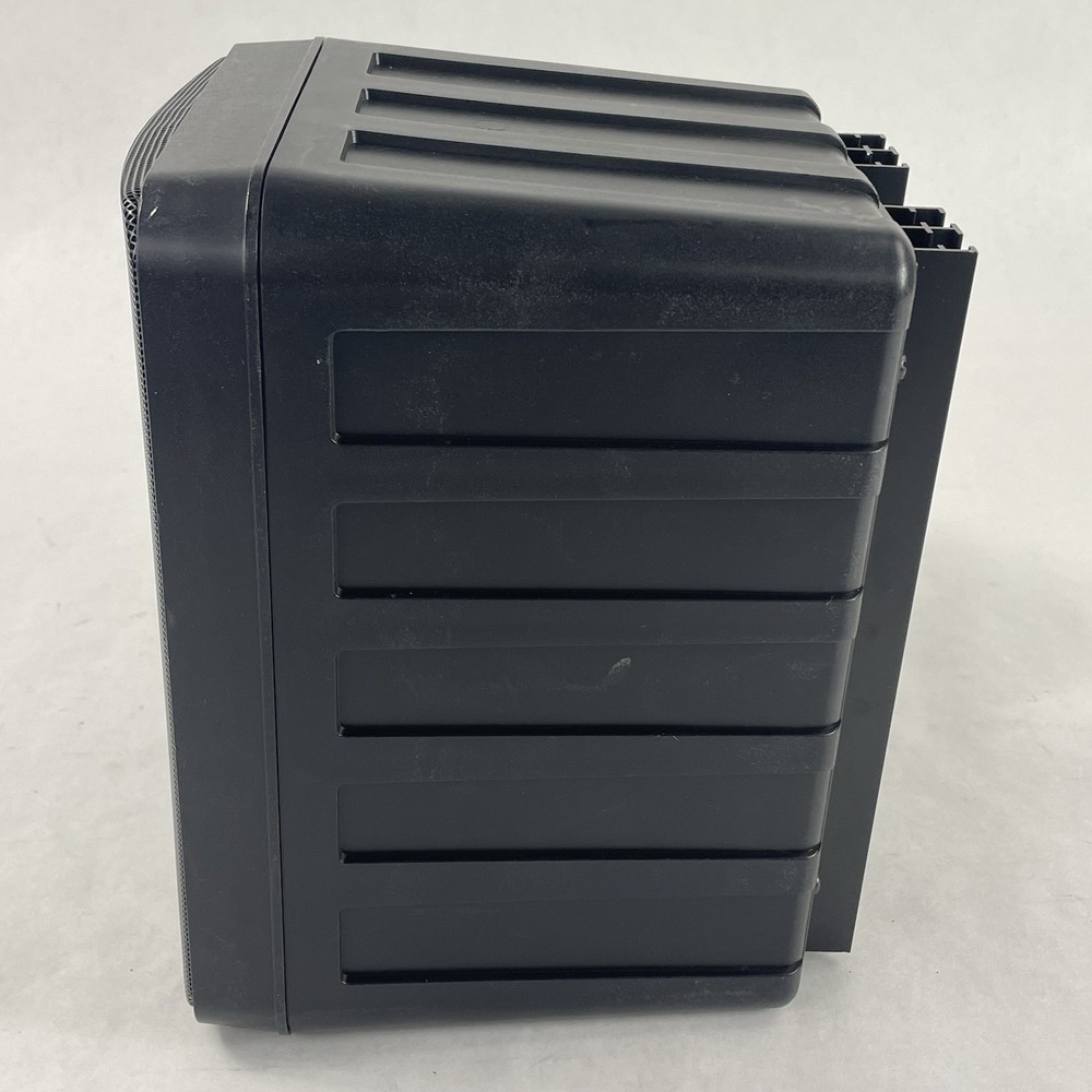 Audix PH5-VS Powered Amplified Speaker