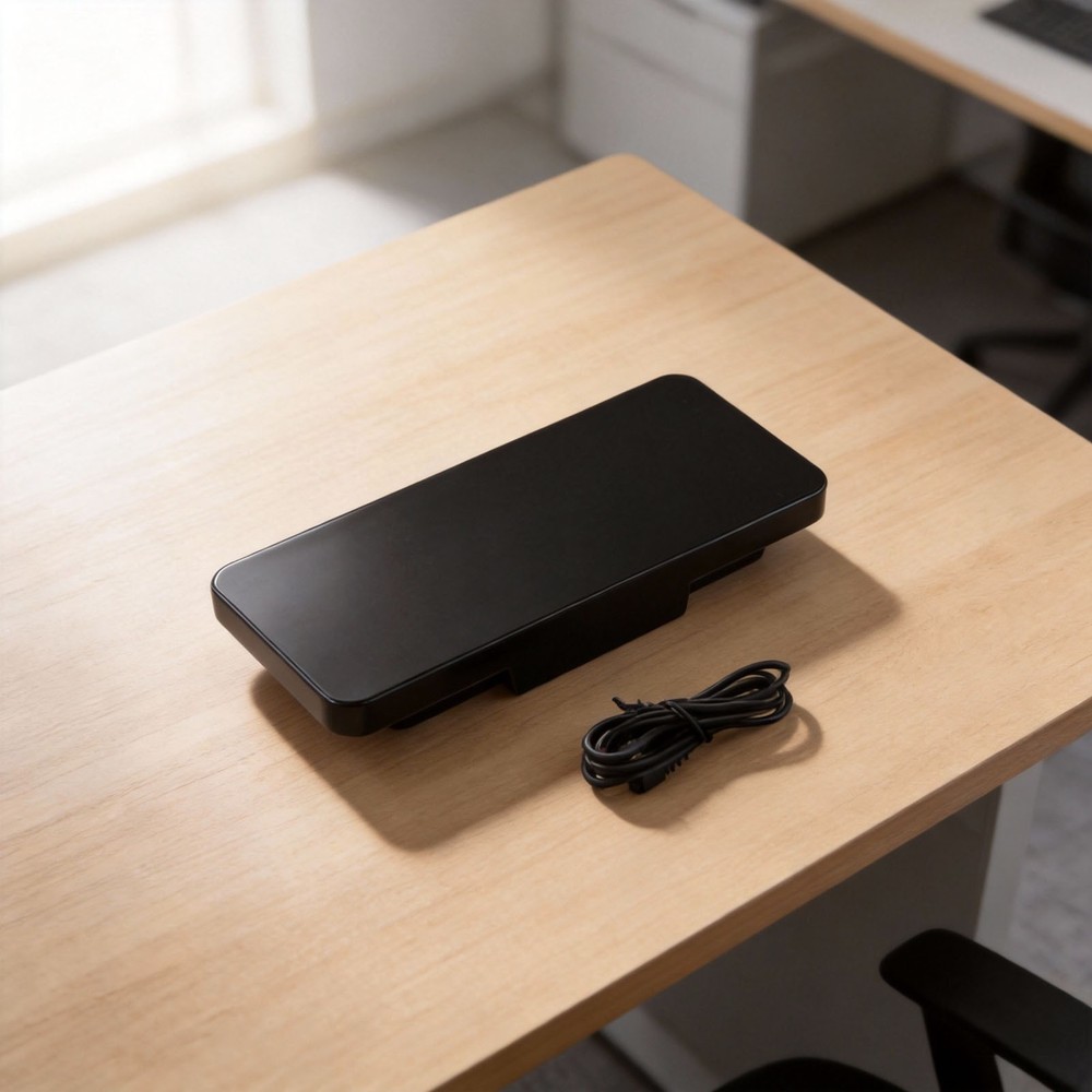 Dual Time Format Adjustable Brightness Customizable Environment Easy To Read