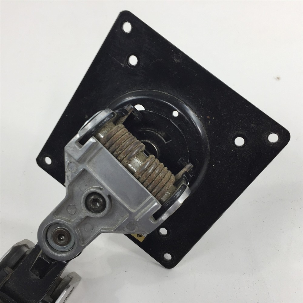 Ergotron HX Heavy Duty Pivot Arm Upper Portion