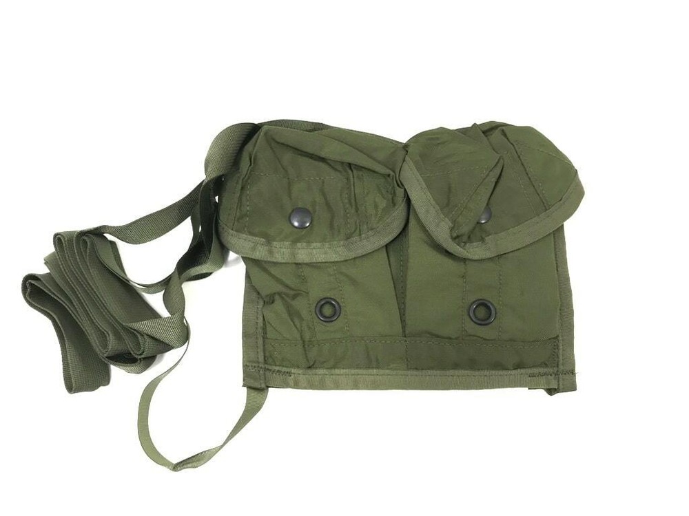 M86 Apers Mine Pouch