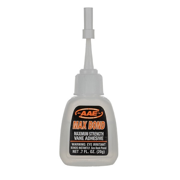 AAE Max Bond Glue adhesive