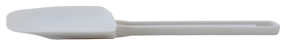 10" Plastic Scraper, Bowl Shape (12 Each)