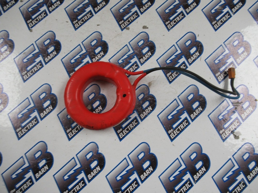 Atcron Electronics EU2B0405L Current Transformer - WARRANTY