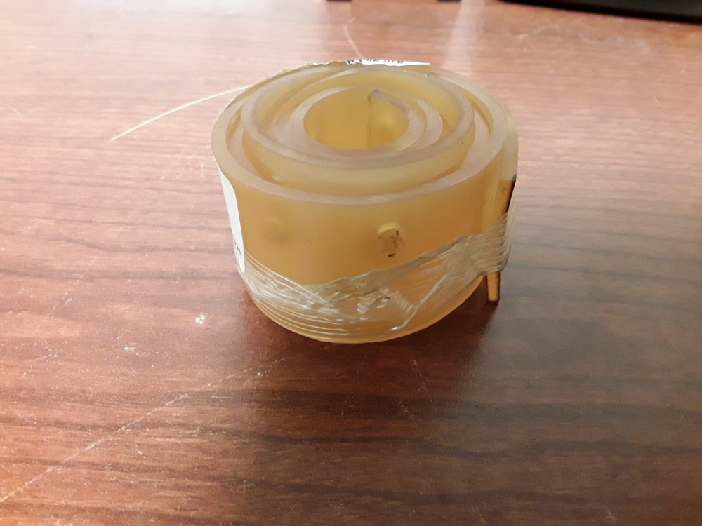 Tennant Squeegee 240294