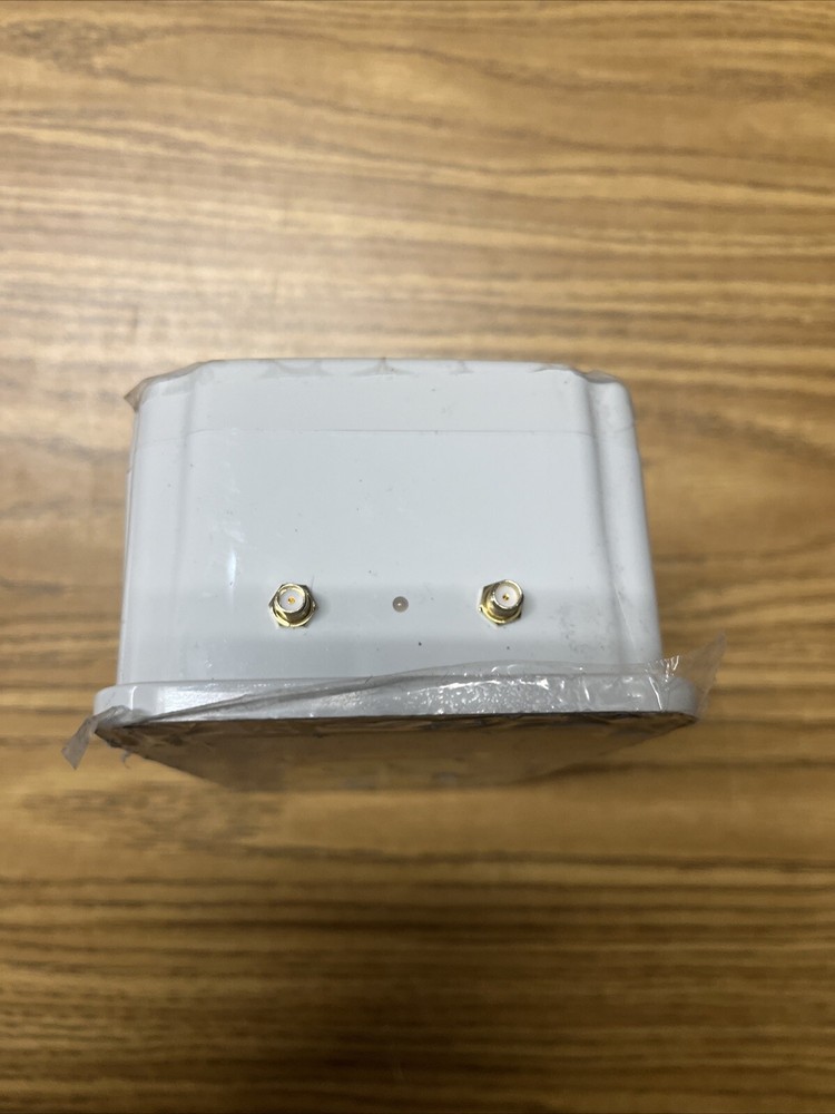 Yieldpoint d4BluGateway Bluetooth 5 - LTE-M - eSIM