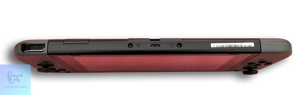 Nintendo Switch HAC-S-KAAAA Console - Excellent Condition